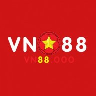 vn88ooo