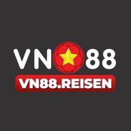 vn88reisen