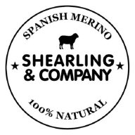 shearlingcompany