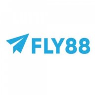 fly88financial