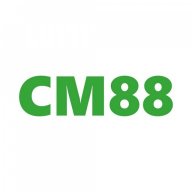 cm88vietcom