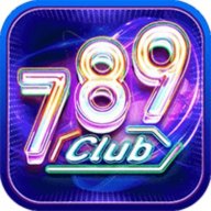 789club50win