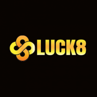 luck817comvn