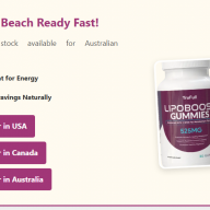 trufulllipoboost21