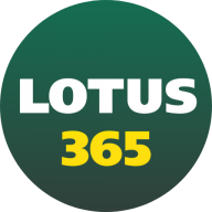 lotus365ind