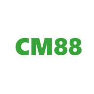 cm88visionn
