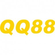 qq88education