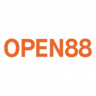 open88company