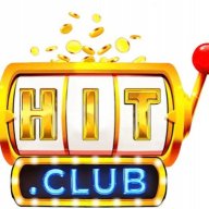 hitclubtoys