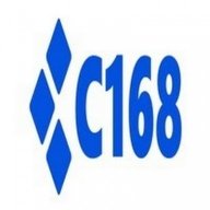 c168gbnet
