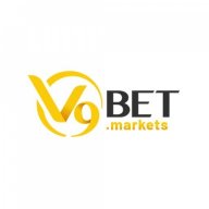 linkv9betmarkets