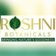 roshnibotanicals