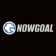 nowgoal6com