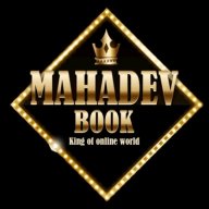 mahadevbookapp