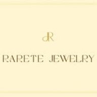 Raretejewelry