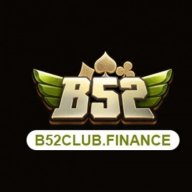 b52clubfinance