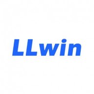 llwinblack2