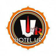 hotelur