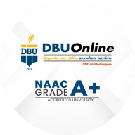 dbuonline