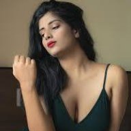 anishathakur2026