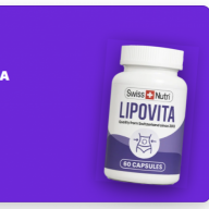 LipovitaFI18