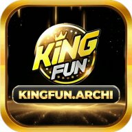 kingfunarchi