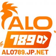 alo789jpnet1