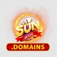 sunwindomains1