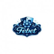 2febetcom
