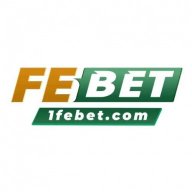 1febetcom