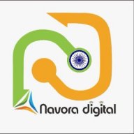 navoradigitalindia