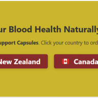 glycobloosup