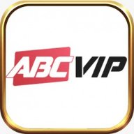 abcvip1org