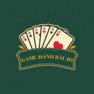 gamedanhbaiio