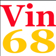 vin68aorg