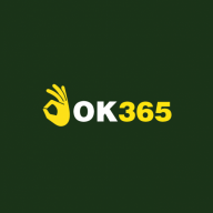 ok365companyy