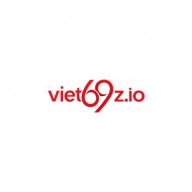 viet69zio