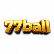 77ball1org