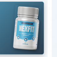nexfituk18