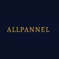 allpannelexch