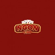 ngonclub1org