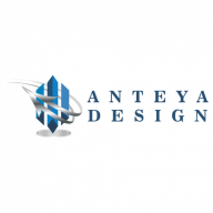 anteyadesignprivatelimite