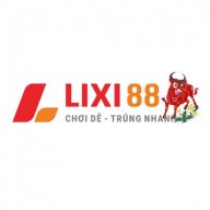 lixi88aorg