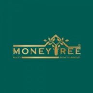 moneytreerealty