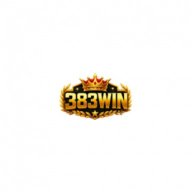 383winsite