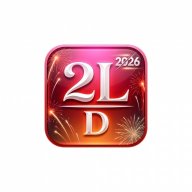 2ldramatv