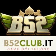 b52club_comim