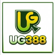 ug388live