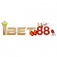 ibet88aorg