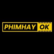 phimhayokonl11